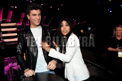 04 - March - Interview after Second Chance, Linköping - _JPG1283.jpg