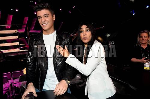 04 - March - Interview after Second Chance, Linköping - _JPG1285.jpg