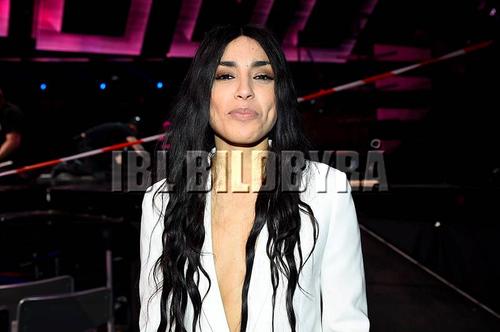 04 - March - Interview after Second Chance, Linköping - _JPG1362.jpg