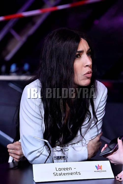 04 - March - Interview after Second Chance, Linköping - _KT17615.jpg