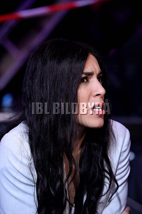 04 - March - Interview after Second Chance, Linköping - _KT17629.jpg