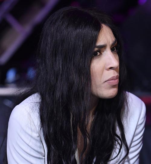 04 - March - Interview after Second Chance, Linköping - _kt17621.jpg