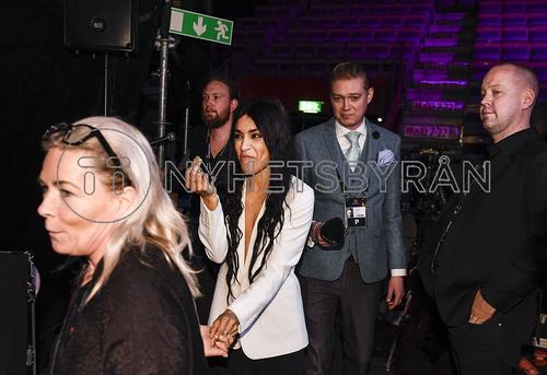 04 - March - Interview after Second Chance, Linköping - sdltbbc4d13_WatermarkPreview.jpg