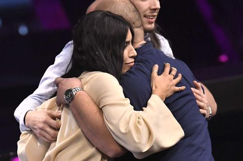 04 - March - Second Chance, Linköping - 37.jpg