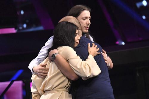 04 - March - Second Chance, Linköping - 39.jpg