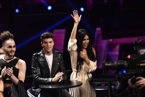 04 - March - Second Chance, Linköping - 43.jpg