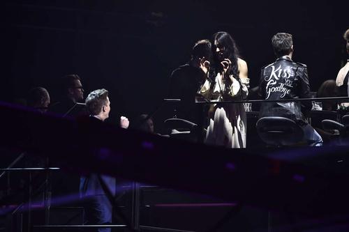 04 - March - Second Chance, Linköping - 48.jpg