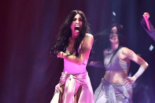 04 - March - Second Chance, Linköping - 50.jpg