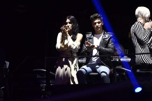 04 - March - Second Chance, Linköping - 59.jpg