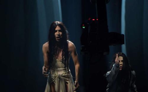 04 - March - Second Chance, Linköping - Bild-2017-03-04-kl_-21_03_05-1024x639.jpg