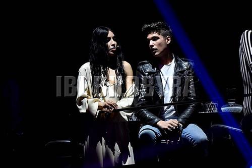 04 - March - Second Chance, Linköping - _KT15833.jpg