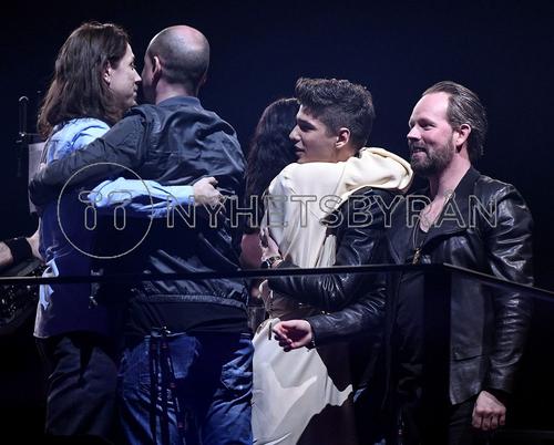 04 - March - Second Chance, Linköping - sdltbbc4a8f_WatermarkPreview.jpg