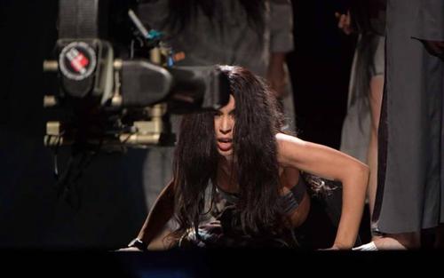 23 - February -  Rehearsals, Skellefteå - -3yhW9y_wZ8.jpg