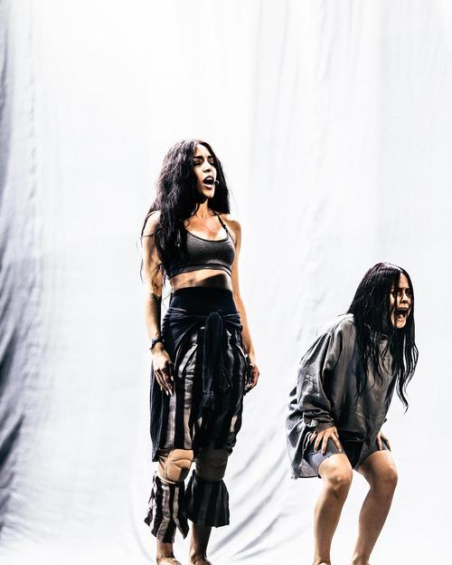 23 - February -  Rehearsals, Skellefteå - 16789484_1820220074910911_3506023722605608960_n.jpg