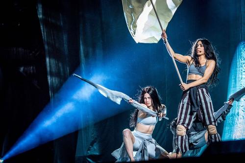 23 - February -  Rehearsals, Skellefteå - 16826141_1653476951346106_7376976352056553320_o.jpg