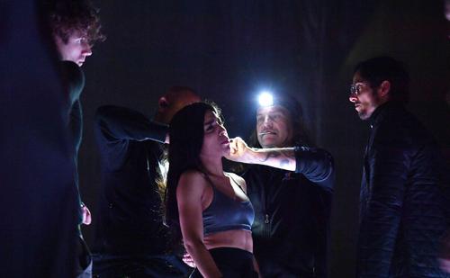 23 - February -  Rehearsals, Skellefteå - 1e2b9384-ec70-438a-893c-04582e512374.jpg