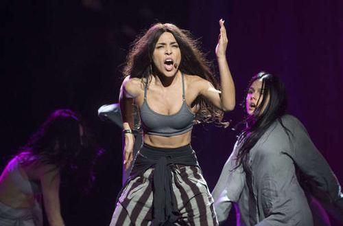 23 - February -  Rehearsals, Skellefteå - 2~7.jpg