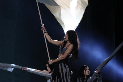 23 - February -  Rehearsals, Skellefteå - IMG_7185.jpg