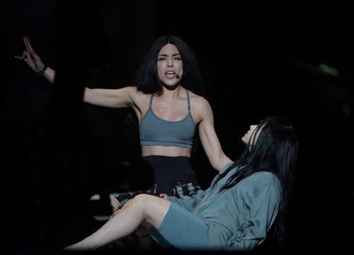 23 - February -  Rehearsals, Skellefteå - RIbZXgV3m7U.jpg