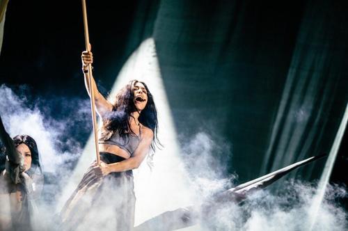 23 - February -  Rehearsals, Skellefteå - XpenbiLjyCU.jpg