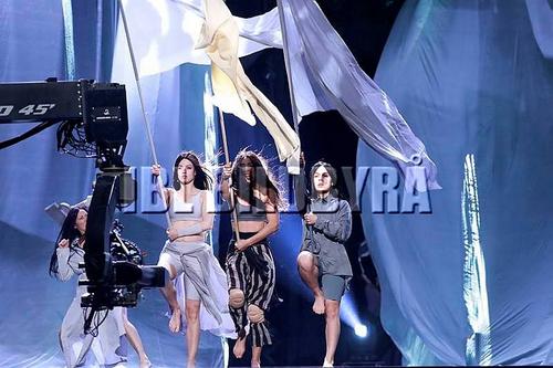 23 - February -  Rehearsals, Skellefteå - _27I8019.jpg