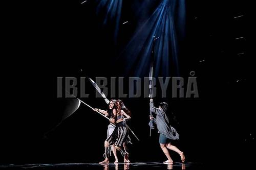 23 - February -  Rehearsals, Skellefteå - _27I8099_2.jpg