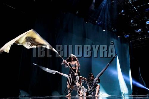 23 - February -  Rehearsals, Skellefteå - _27I8115.jpg