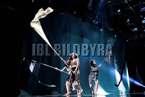 23 - February -  Rehearsals, Skellefteå - _27I8119.jpg