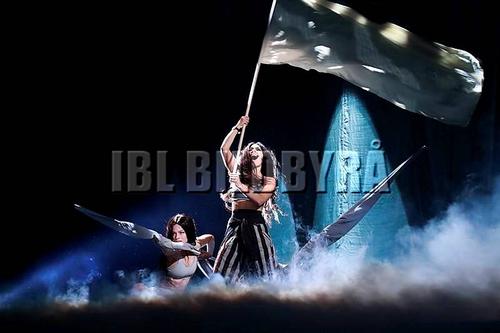 23 - February -  Rehearsals, Skellefteå - _27I8193.jpg