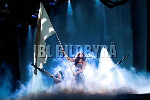 23 - February -  Rehearsals, Skellefteå - _27I8203.jpg