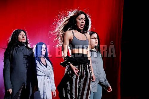 23 - February -  Rehearsals, Skellefteå - _27I8264.jpg