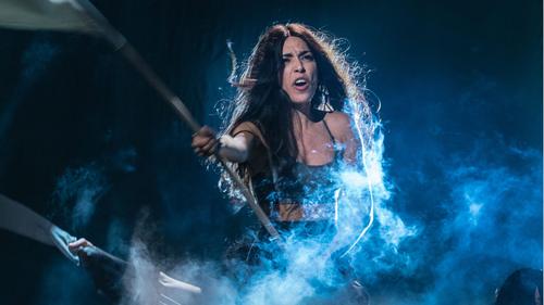 23 - February -  Rehearsals, Skellefteå - bigOriginal.jpg