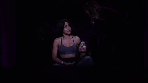 23 - February -  Rehearsals, Skellefteå - c4fzpzqlpujcygtg3jh6zpatmlf-jpg.jpg