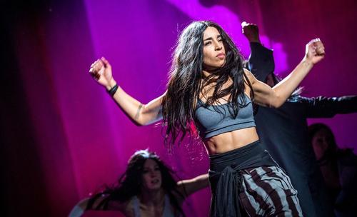 23 - February -  Rehearsals, Skellefteå - ebkgBkNsKng.jpg