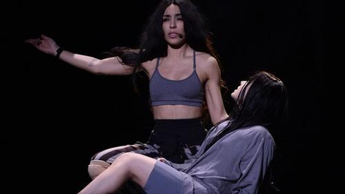 23 - February -  Rehearsals, Skellefteå - kbqjl02kiyxjlaicekuqearoary-jpg.jpg