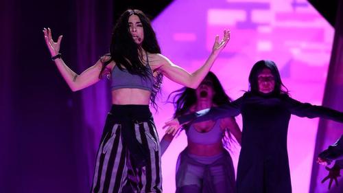 23 - February -  Rehearsals, Skellefteå - oreen-jpg.jpg