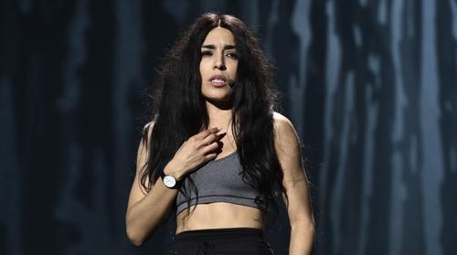 23 - February -  Rehearsals, Skellefteå - original2~1.jpg