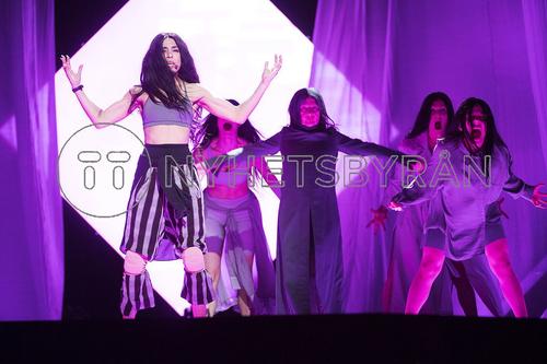 23 - February -  Rehearsals, Skellefteå - sdltbb5f94f_WatermarkPreview.jpg