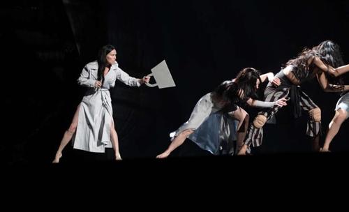 23 - February -  Rehearsals, Skellefteå - tAuViTzAvlU.jpg