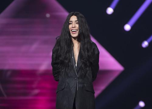 23 - February - Press Conference, Skellefteå - D7NdKbZ0elg.jpg