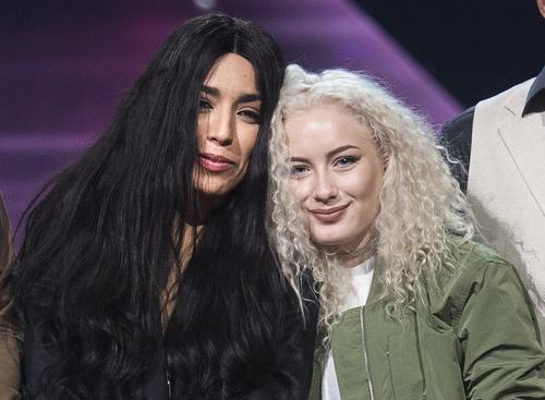 23 - February - Press Conference, Skellefteå - bkFmXRsYeHHStrUAbtqoS9D7rNs.jpg