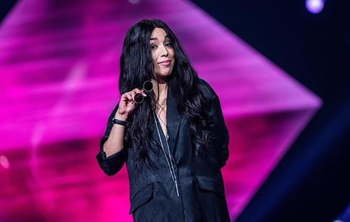 23 - February - Press Conference, Skellefteå - loreen-1.jpg