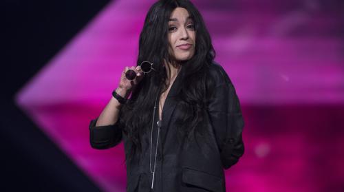 23 - February - Press Conference, Skellefteå - original~4.jpg