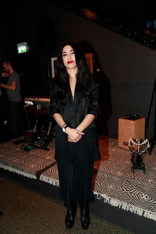 23 - February - Red Carpet and Welcome Party, Skellefteå - 16903486_1311538182201967_2535106161489871440_o.jpg