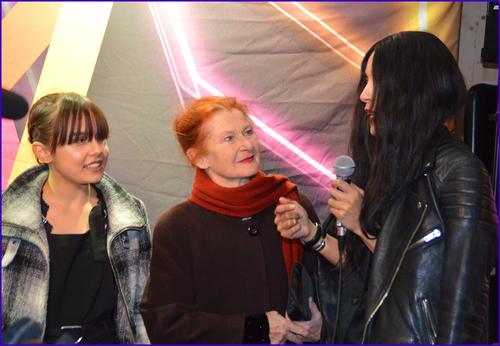 23 - February - Red Carpet and Welcome Party, Skellefteå - dsc_0758_58af4a5fe087c33ed7299515.jpg