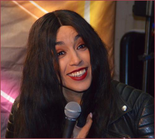 23 - February - Red Carpet and Welcome Party, Skellefteå - dsc_0761_58af49a39606ee7e3c3eb835.jpg