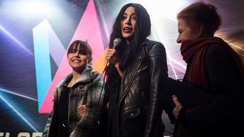 23 - February - Red Carpet and Welcome Party, Skellefteå - sst4825-copy-jpg.jpg