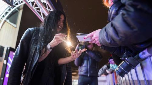 23 - February - Red Carpet and Welcome Party, Skellefteå - sst4846-copy-jpg.jpg