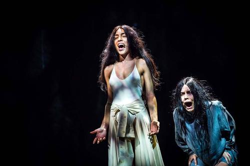 24 - February - Dress Rehearsal, Skellefteå - 16836274_1654603501233451_4648092104028817597_o.jpg