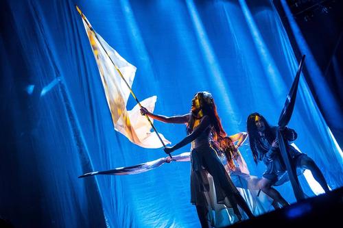 24 - February - Dress Rehearsal, Skellefteå - 16836404_1654603414566793_8974089600910140856_o.jpg